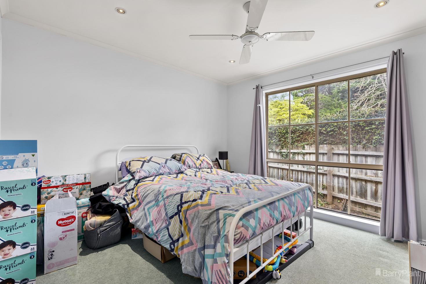 1/51 Warrien Road, Croydon North, VIC 3136, Hurstbridge - Thumbnail 8
