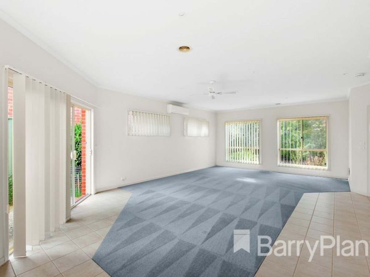 1/517 Sherrard Street, Black Hill, VIC 3350, Black Hill - Thumbnail 3