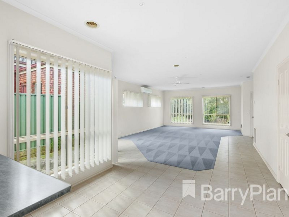 1/517 Sherrard Street, Black Hill, VIC 3350, Black Hill - Thumbnail 4