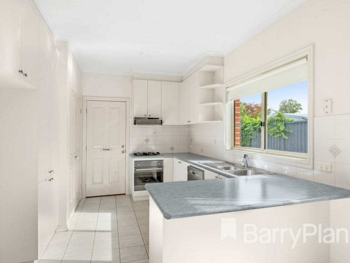 1/517 Sherrard Street, Black Hill, VIC 3350, Black Hill - Thumbnail 5