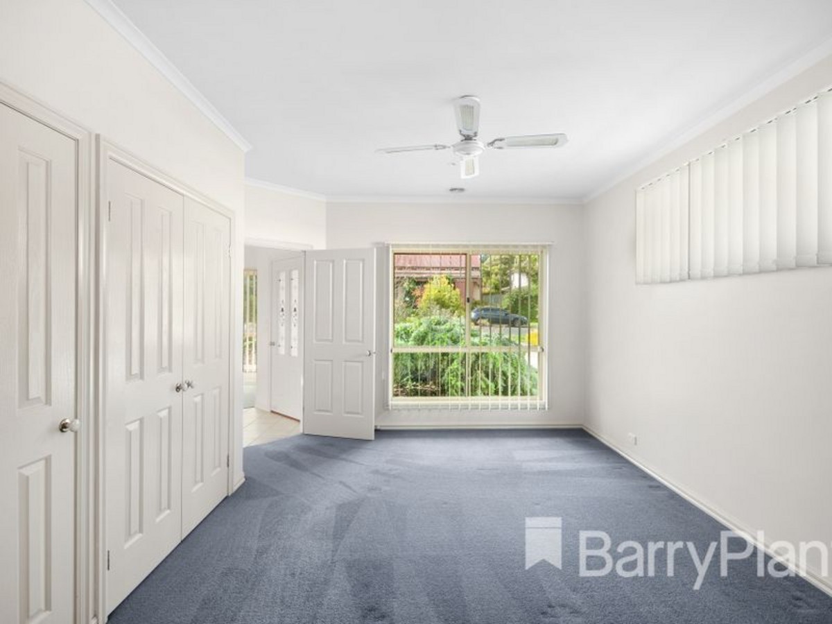 1/517 Sherrard Street, Black Hill, VIC 3350, Black Hill - Thumbnail 6