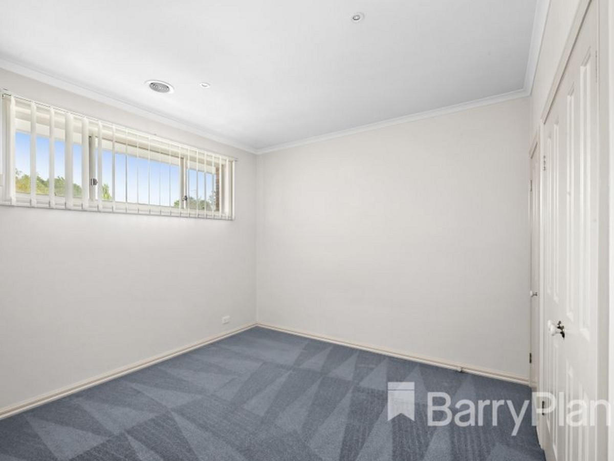 1/517 Sherrard Street, Black Hill, VIC 3350, Black Hill - Thumbnail 7