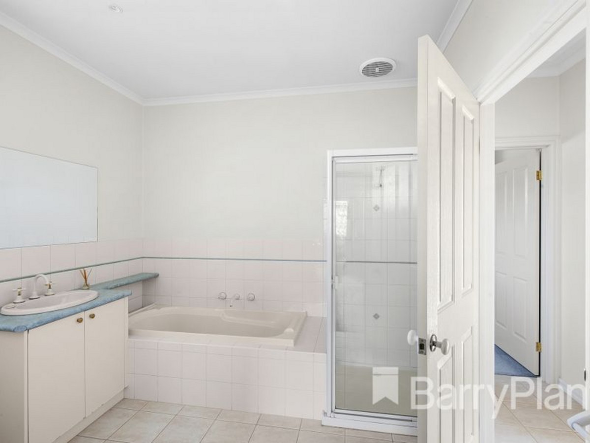 1/517 Sherrard Street, Black Hill, VIC 3350, Black Hill - Thumbnail 8