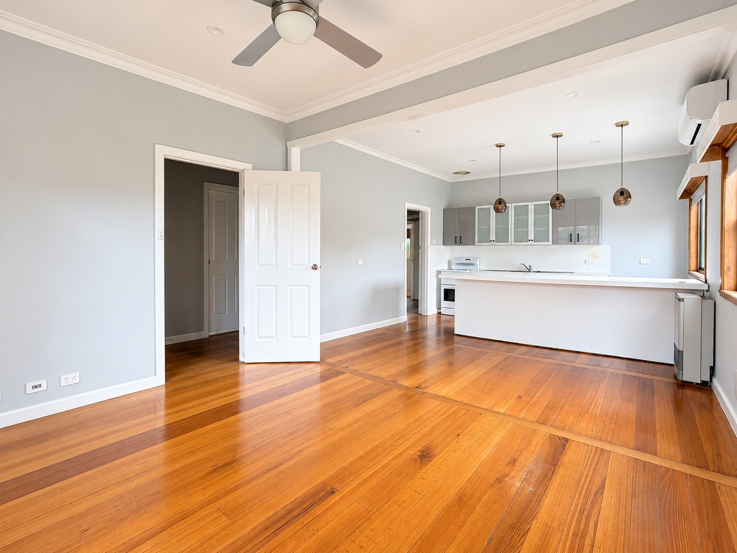 1/519 Thompson Road, Norlane, VIC 3214 - Thumbnail 1 - 15/10/2026