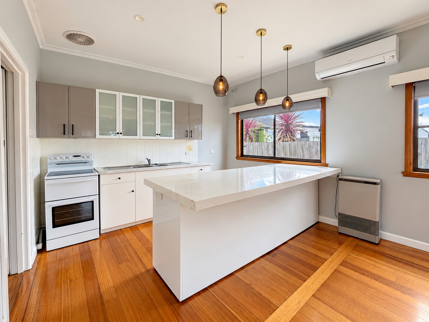 1/519 Thompson Road, Norlane, VIC 3214 - Thumbnail 2 - 15/10/2026