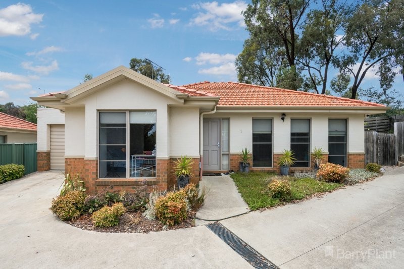 1/51A Ellis StreetFlora Hill, VIC 3550  - Leased, Flora Hill - Thumbnail 2