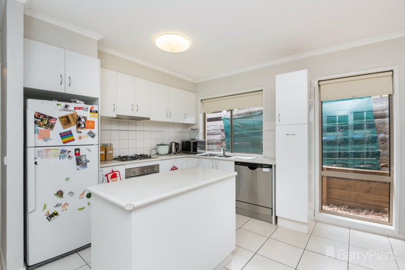 1/51A Ellis StreetFlora Hill, VIC 3550  - Leased, Flora Hill - Thumbnail 3