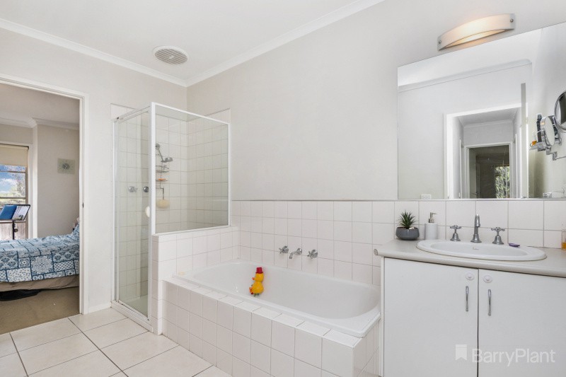 1/51A Ellis StreetFlora Hill, VIC 3550  - Leased, Flora Hill - Thumbnail 4