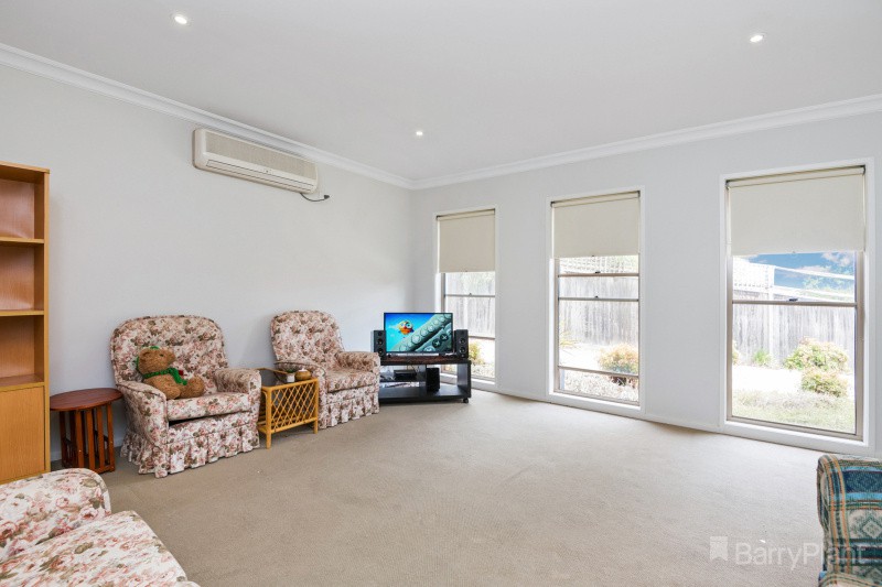 1/51A Ellis StreetFlora Hill, VIC 3550  - Leased, Flora Hill - Thumbnail 5