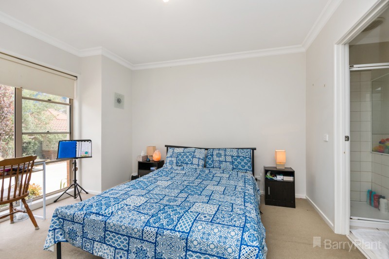 1/51A Ellis StreetFlora Hill, VIC 3550  - Leased, Flora Hill - Thumbnail 6