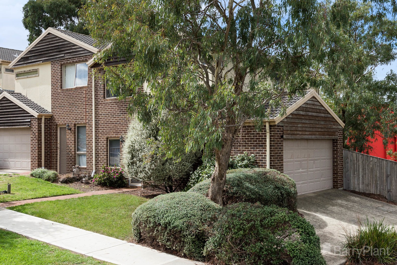 1/52-54 Shinners Avenue, Berwick, VIC 3806, Berwick - Thumbnail 2