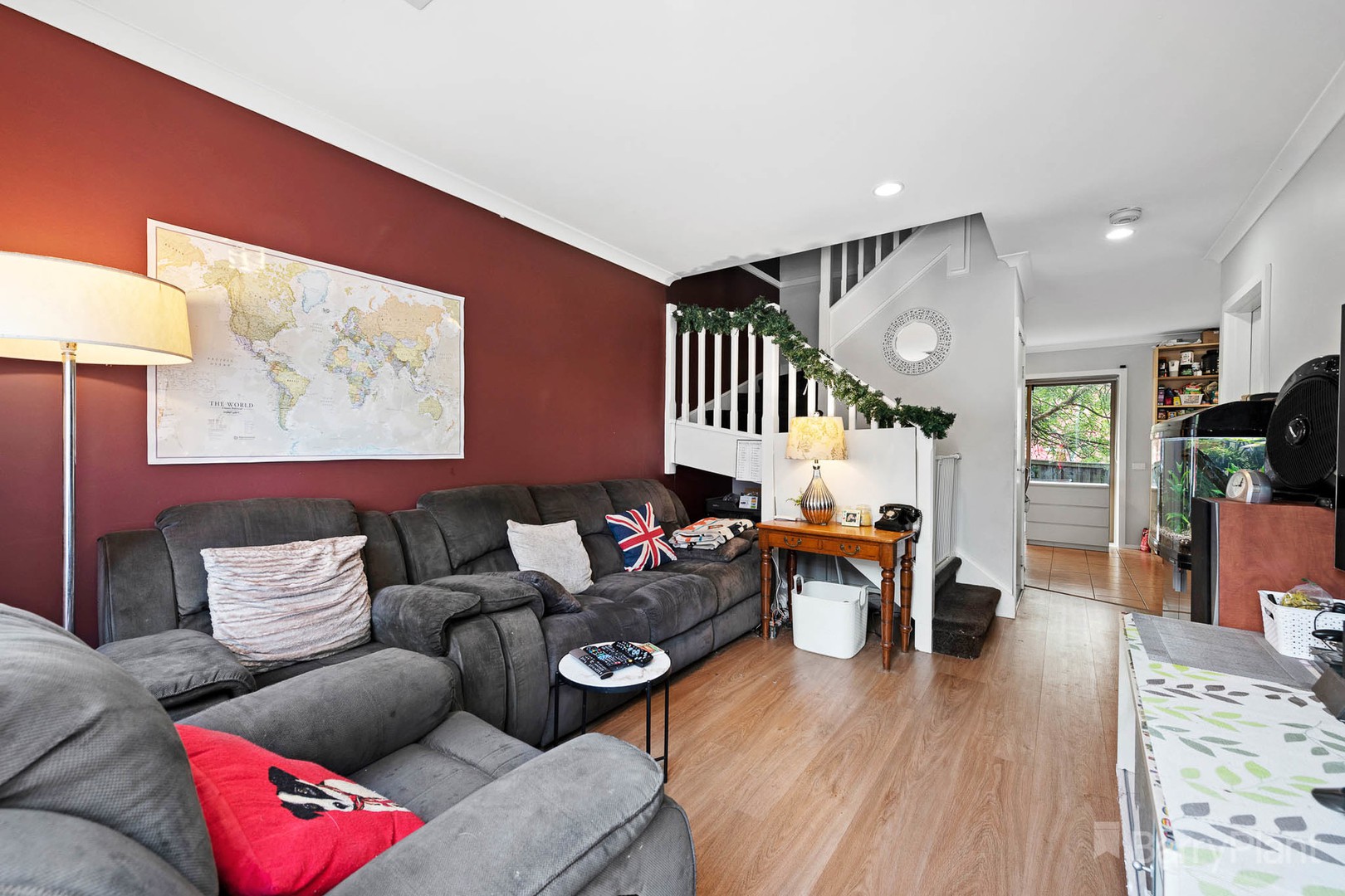 1/52-54 Shinners Avenue, Berwick, VIC 3806, Berwick - Thumbnail 3