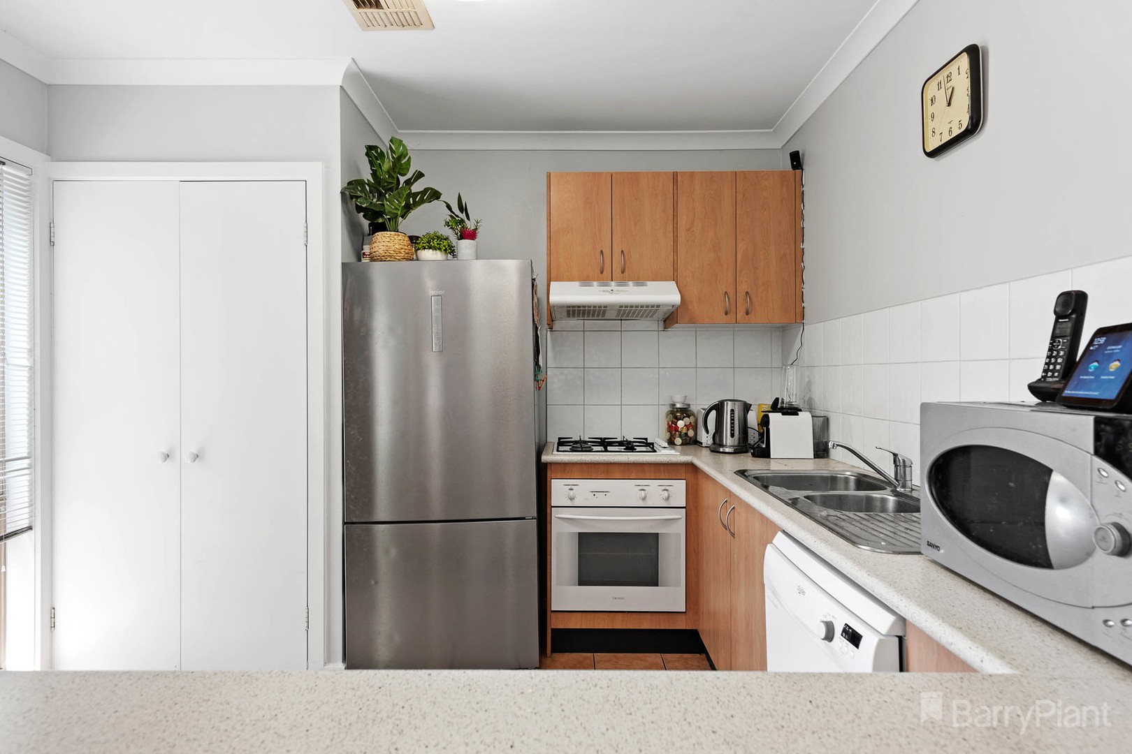 1/52-54 Shinners Avenue, Berwick, VIC 3806, Berwick - Thumbnail 4