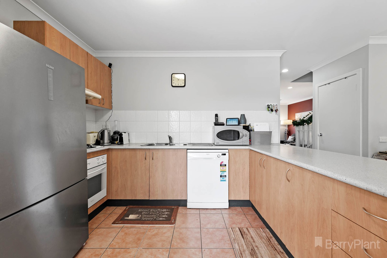 1/52-54 Shinners Avenue, Berwick, VIC 3806, Berwick - Thumbnail 5
