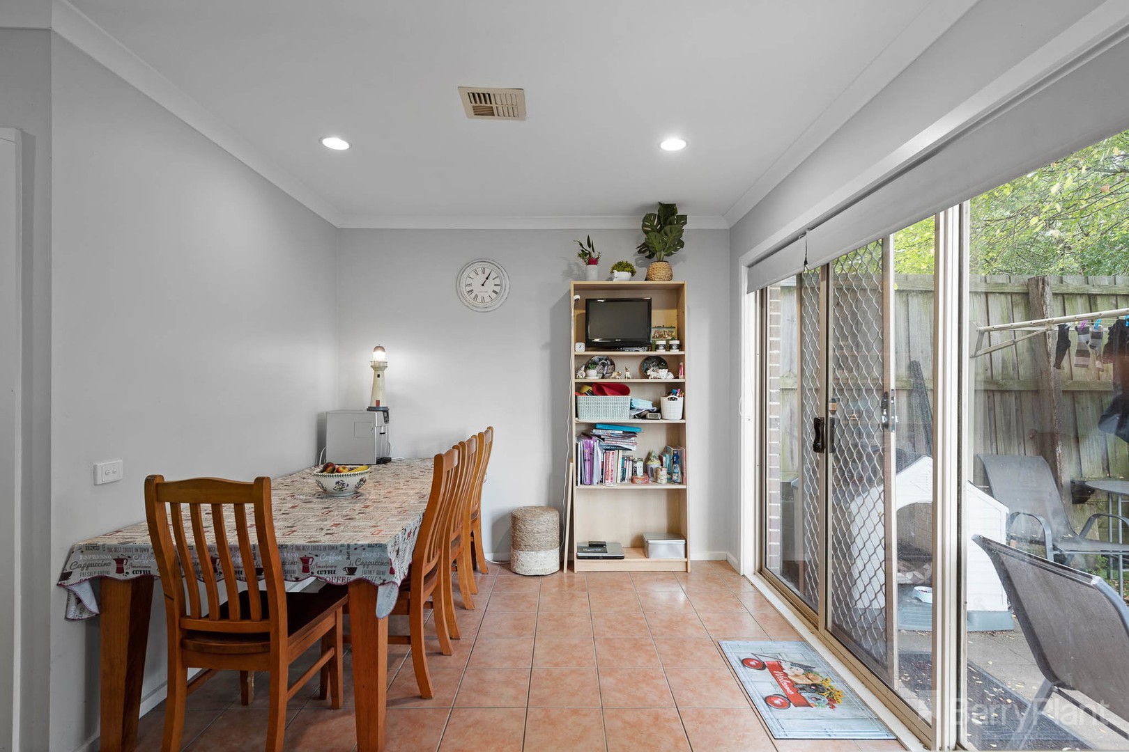 1/52-54 Shinners Avenue, Berwick, VIC 3806, Berwick - Thumbnail 6