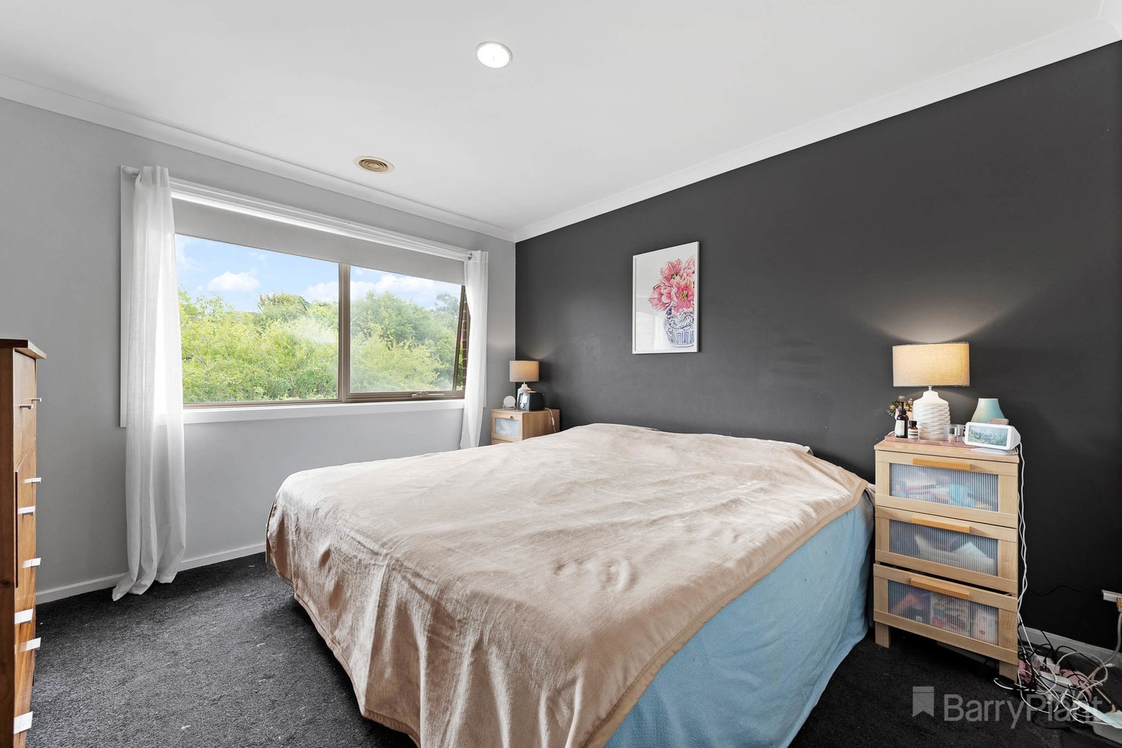 1/52-54 Shinners Avenue, Berwick, VIC 3806, Berwick - Thumbnail 7