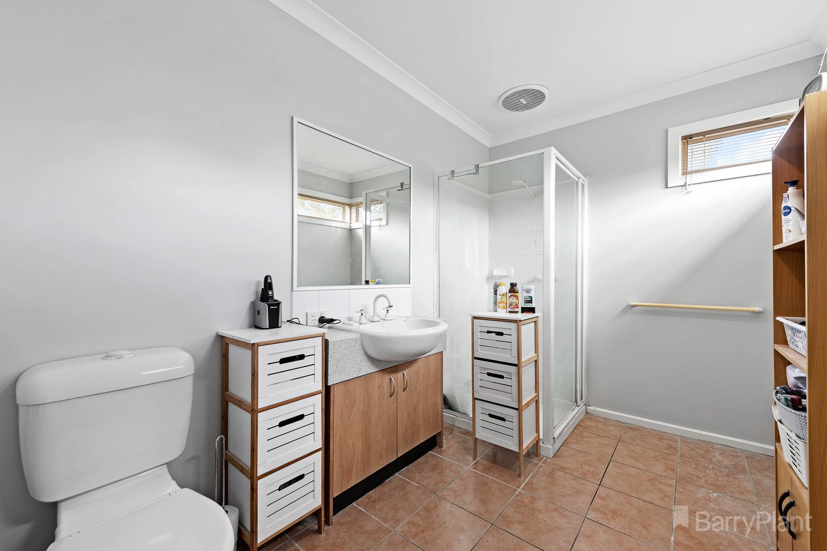 1/52-54 Shinners Avenue, Berwick, VIC 3806, Berwick - Thumbnail 8