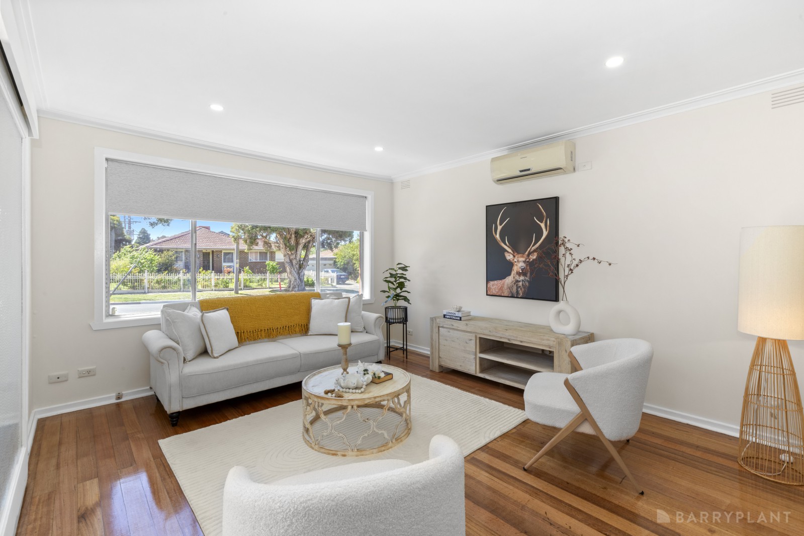 1/52 Apex Street, Dandenong North, VIC 3175 - Thumbnail 2 - 17/10/2025