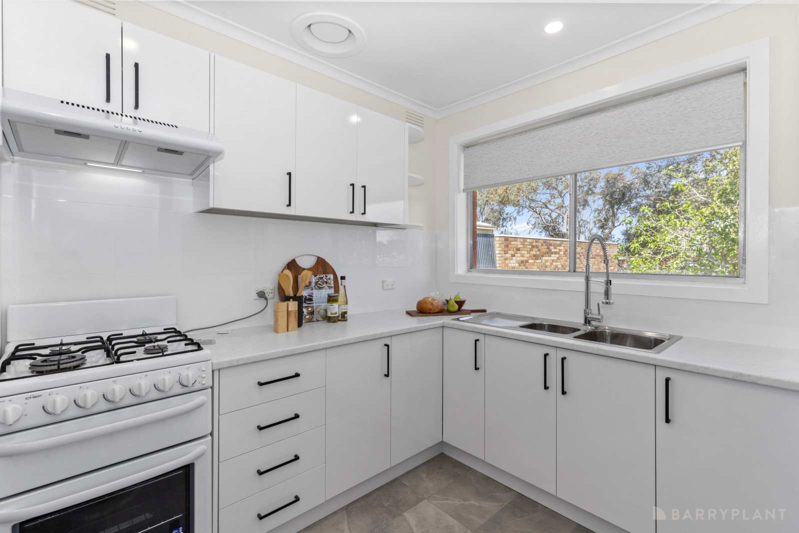 1/52 Apex Street, Dandenong North, VIC 3175, Dandenong North - Thumbnail 3