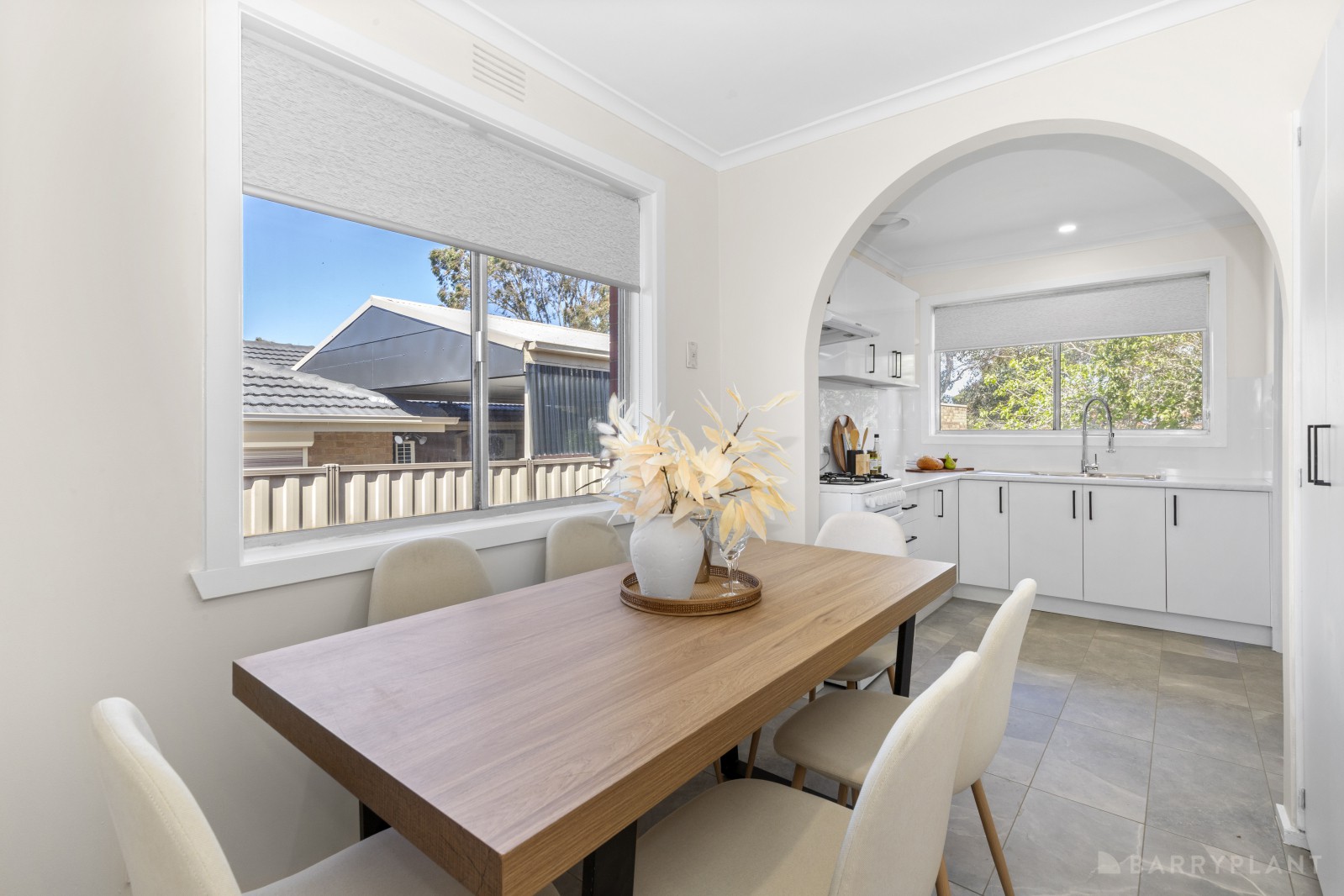 1/52 Apex Street, Dandenong North, VIC 3175, Dandenong North - Thumbnail 4
