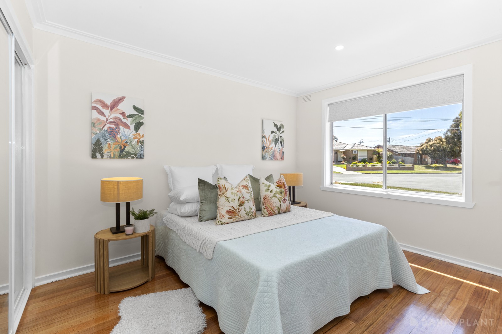 1/52 Apex Street, Dandenong North, VIC 3175, Dandenong North - Thumbnail 5