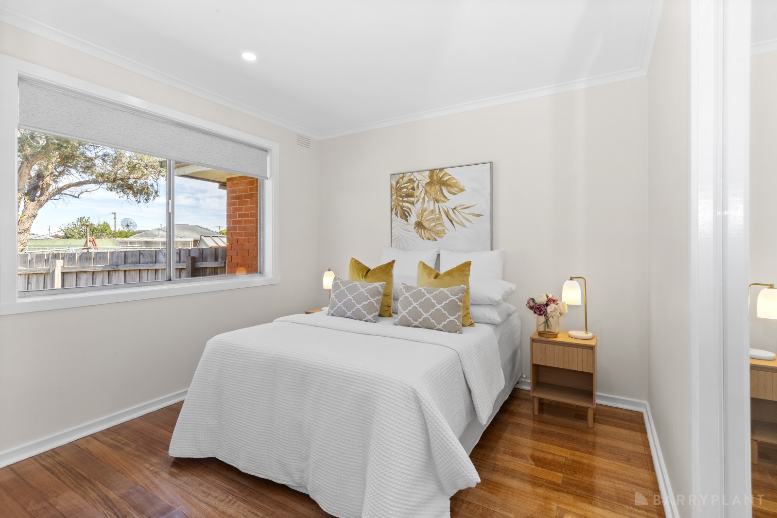 1/52 Apex Street, Dandenong North, VIC 3175, Dandenong North - Thumbnail 6