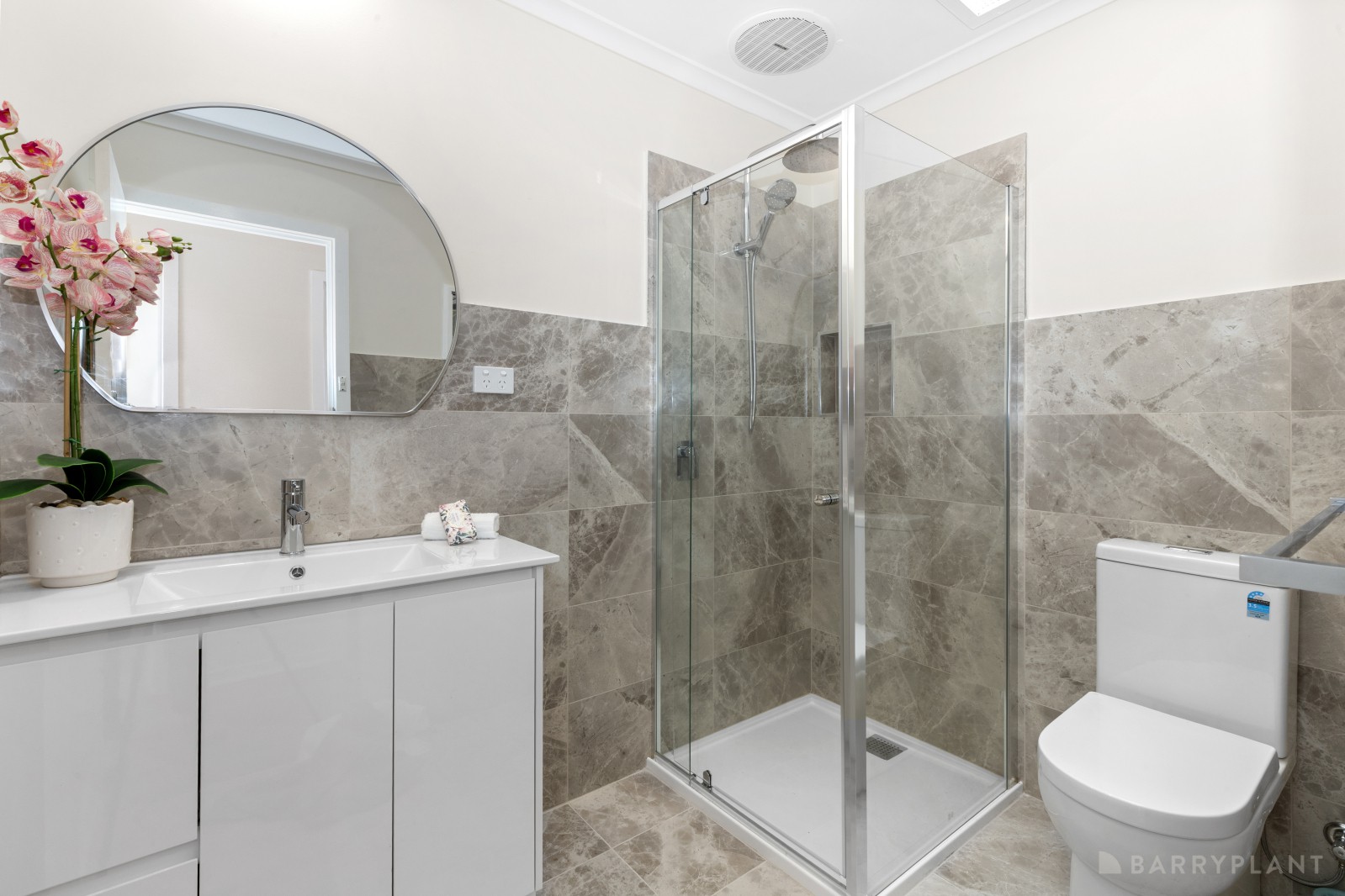 1/52 Apex Street, Dandenong North, VIC 3175, Dandenong North - Thumbnail 7