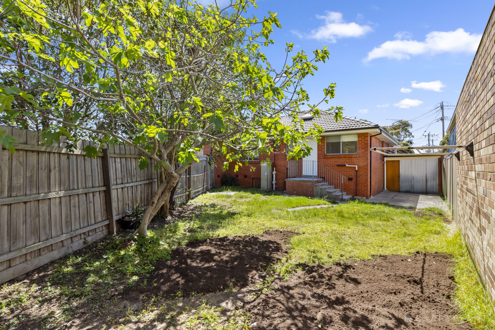 1/52 Apex Street, Dandenong North, VIC 3175, Dandenong North - Thumbnail 8