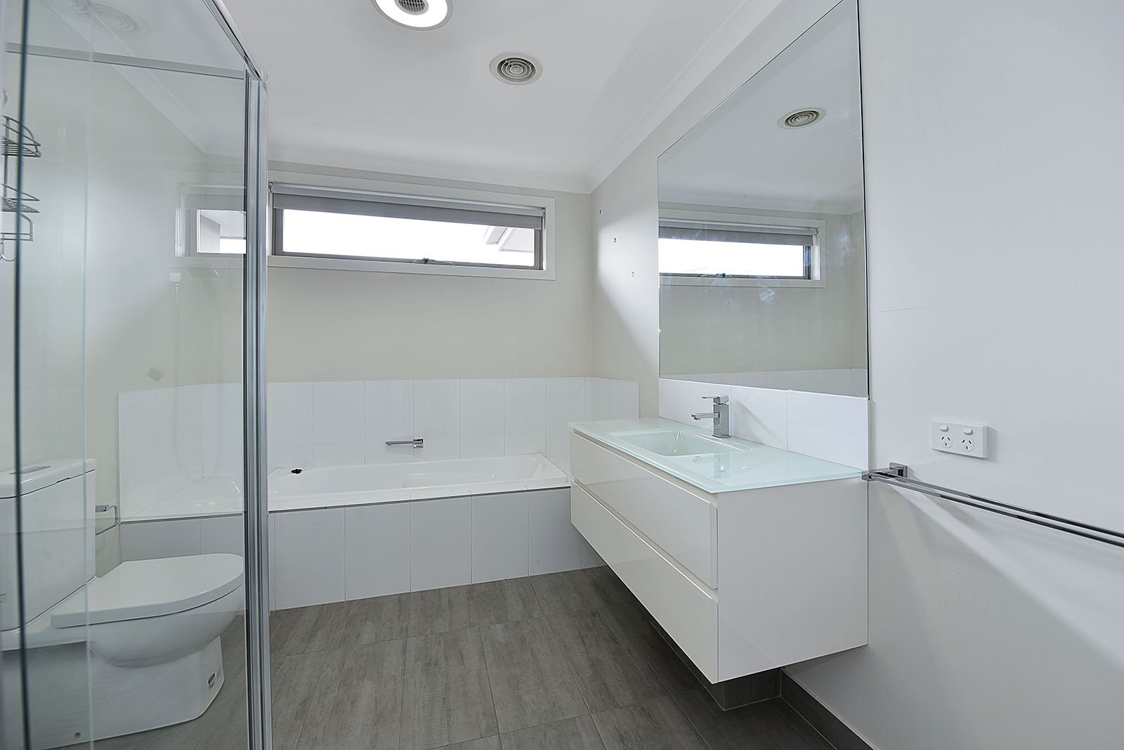 1/52 Banksia Grove, Tullamarine, VIC 3043, Tullamarine - Thumbnail 5