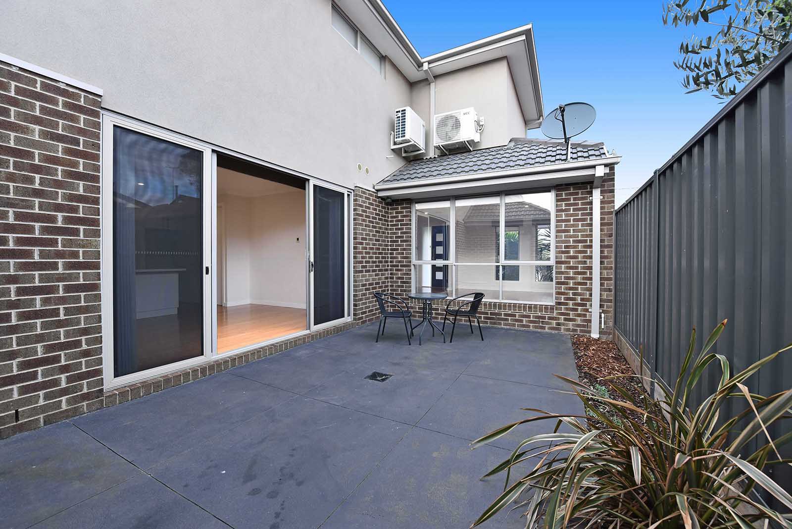 1/52 Banksia Grove, Tullamarine, VIC 3043, Tullamarine - Thumbnail 6