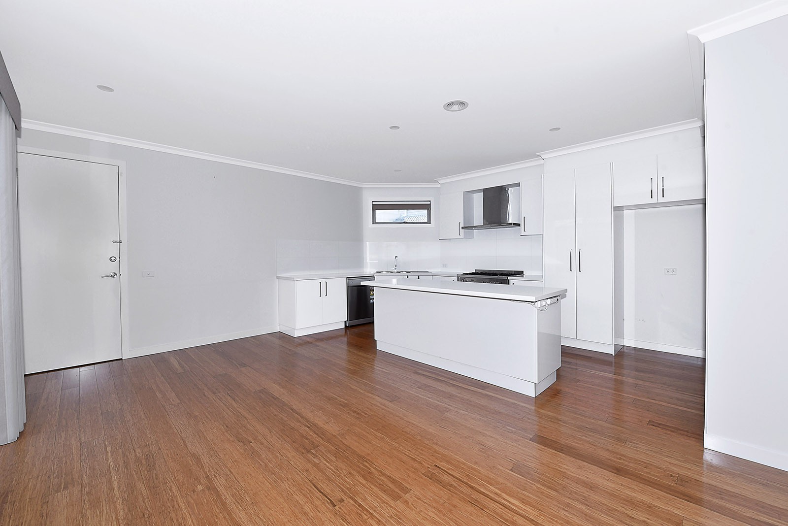 1/52 Banksia Grove, Tullamarine, VIC 3043 - Thumbnail 1 - 08/07/2022