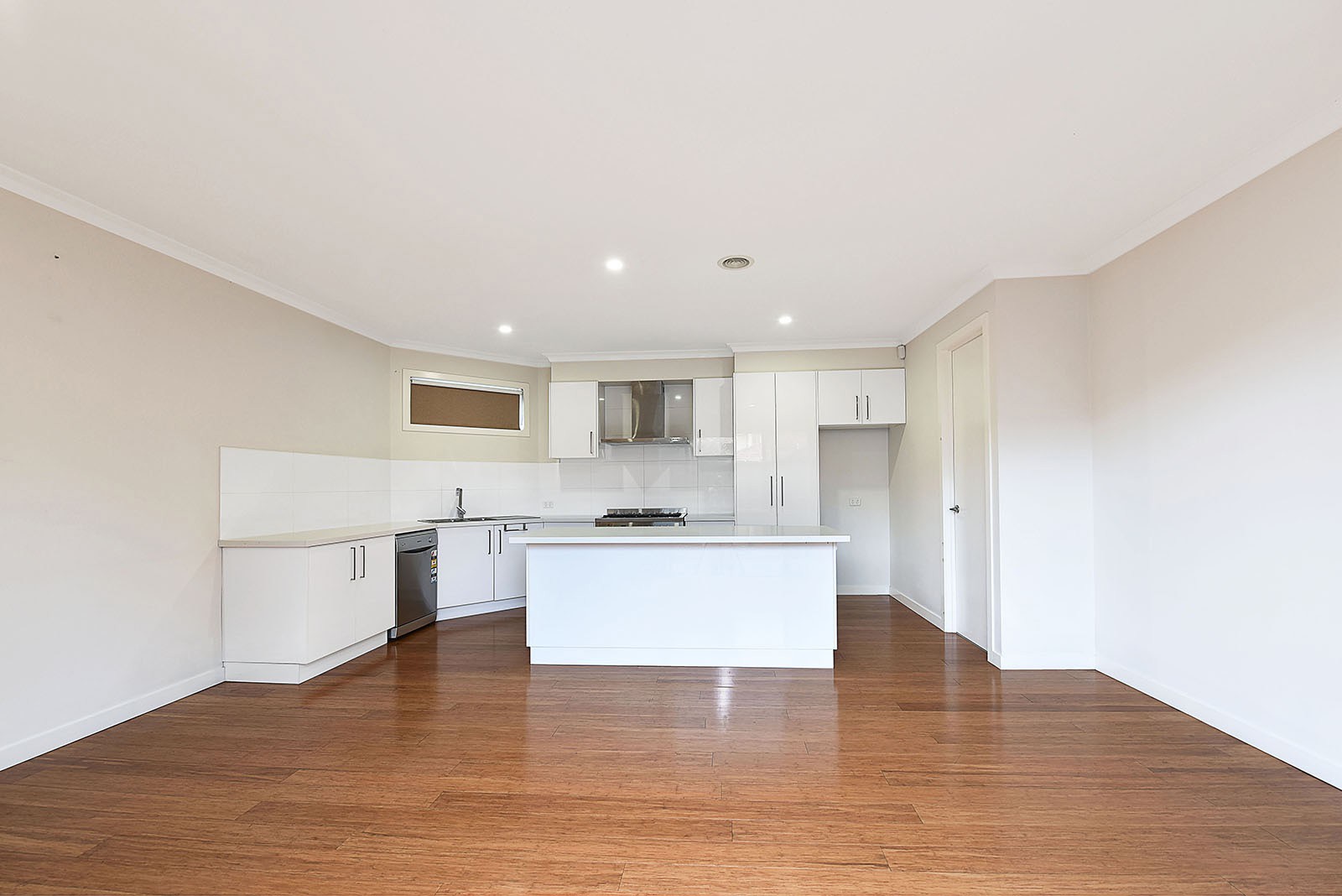 1/52 Banksia Grove, Tullamarine, VIC 3043, Tullamarine - Thumbnail 3