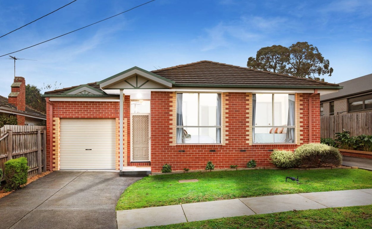 1/52 Barkly Street, Ringwood, VIC 3134, Ringwood - Thumbnail 2