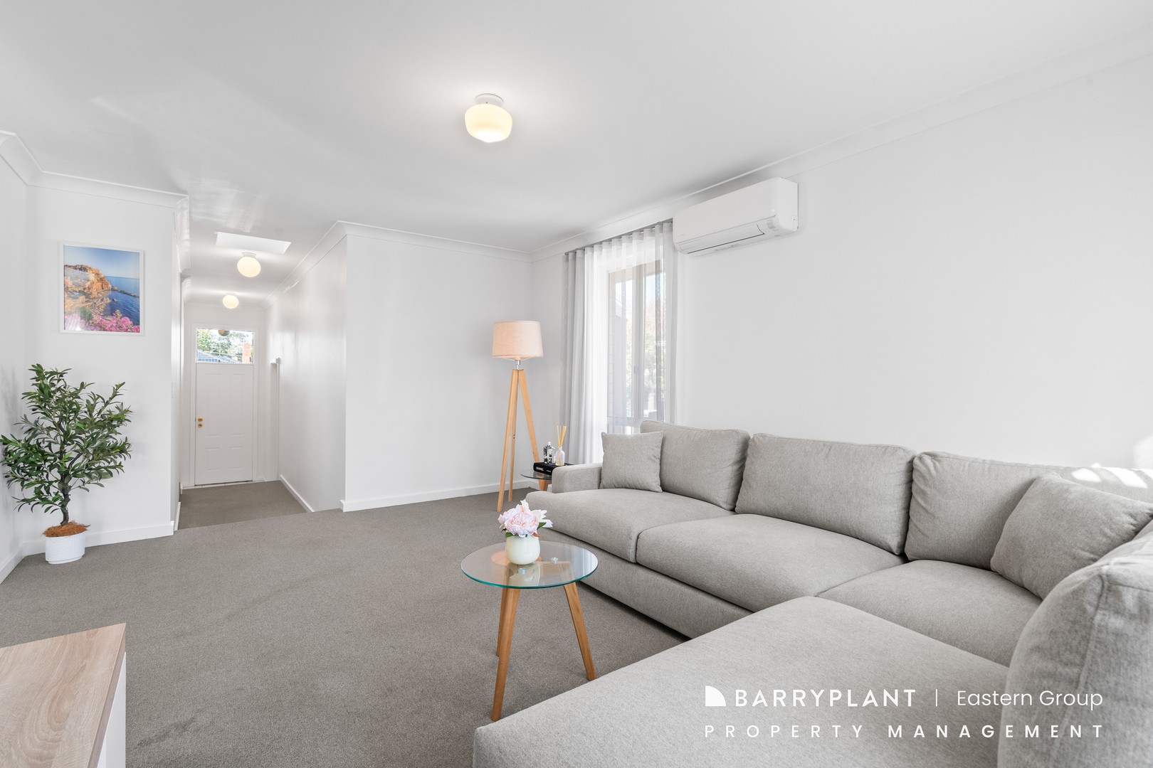 1/52 Barkly Street, Ringwood, VIC 3134, Ringwood - Thumbnail 3