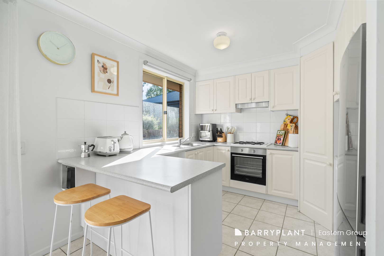 1/52 Barkly Street, Ringwood, VIC 3134, Ringwood - Thumbnail 4