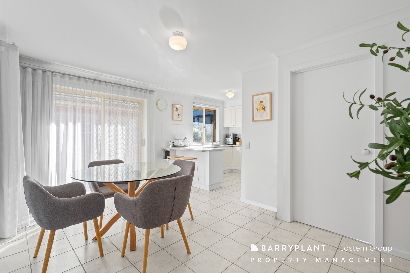 1/52 Barkly Street, Ringwood, VIC 3134, Ringwood - Thumbnail 5