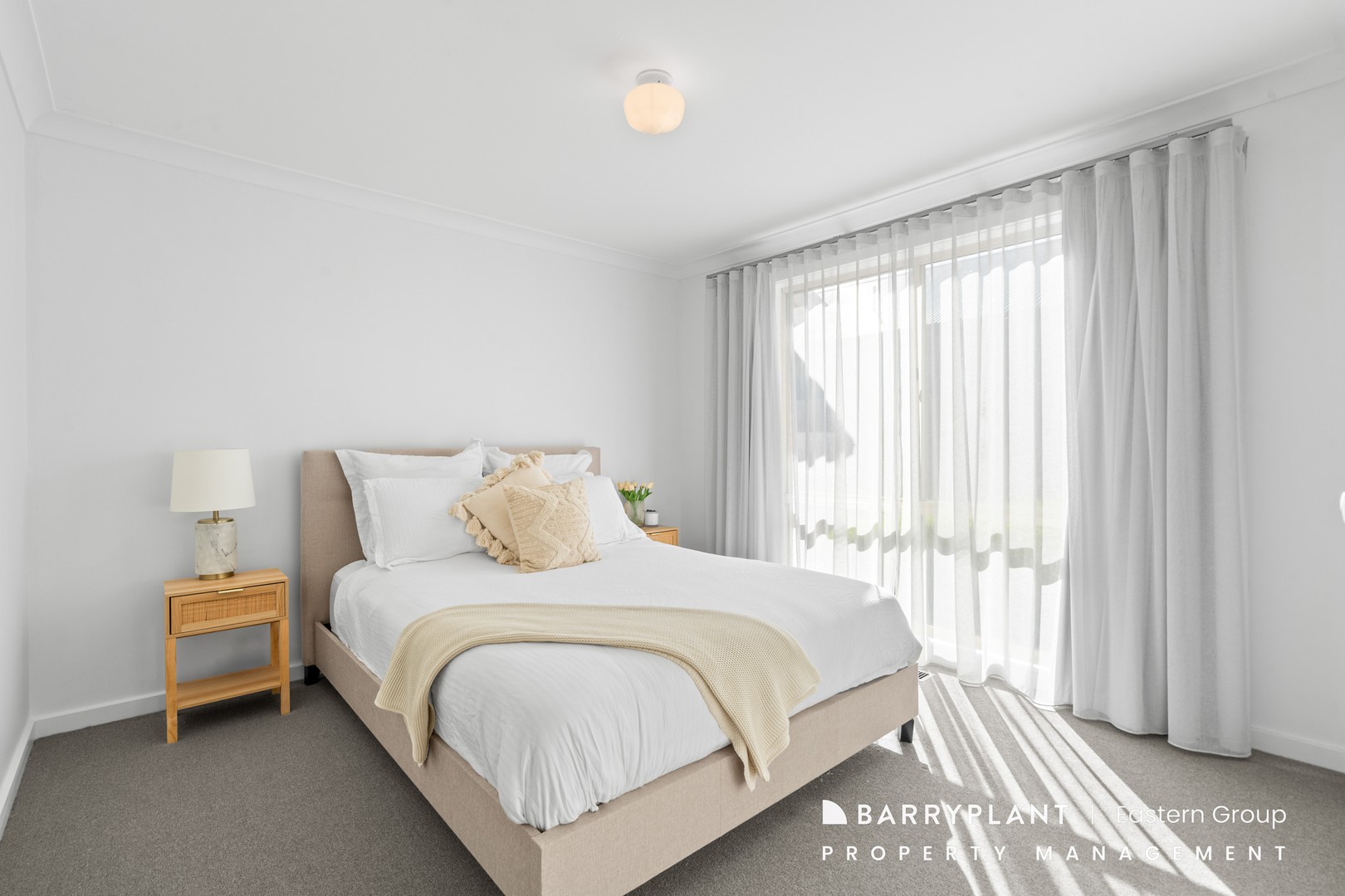 1/52 Barkly Street, Ringwood, VIC 3134, Ringwood - Thumbnail 6