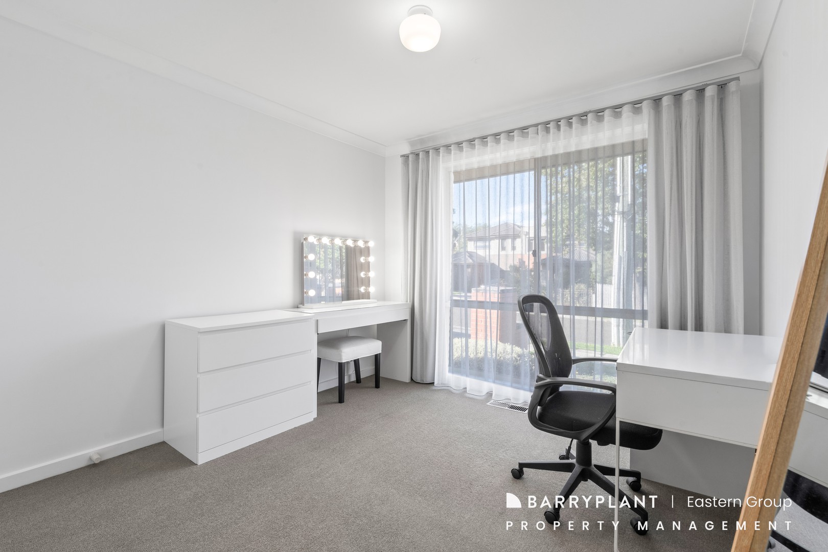 1/52 Barkly Street, Ringwood, VIC 3134, Ringwood - Thumbnail 7