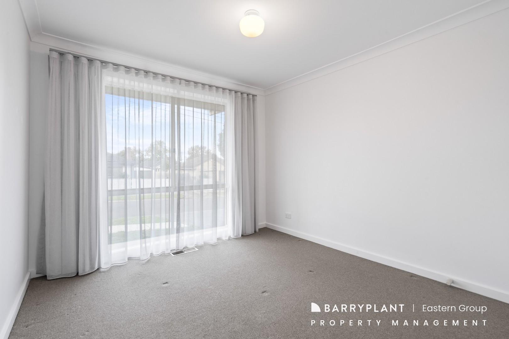 1/52 Barkly Street, Ringwood, VIC 3134, Ringwood - Thumbnail 8