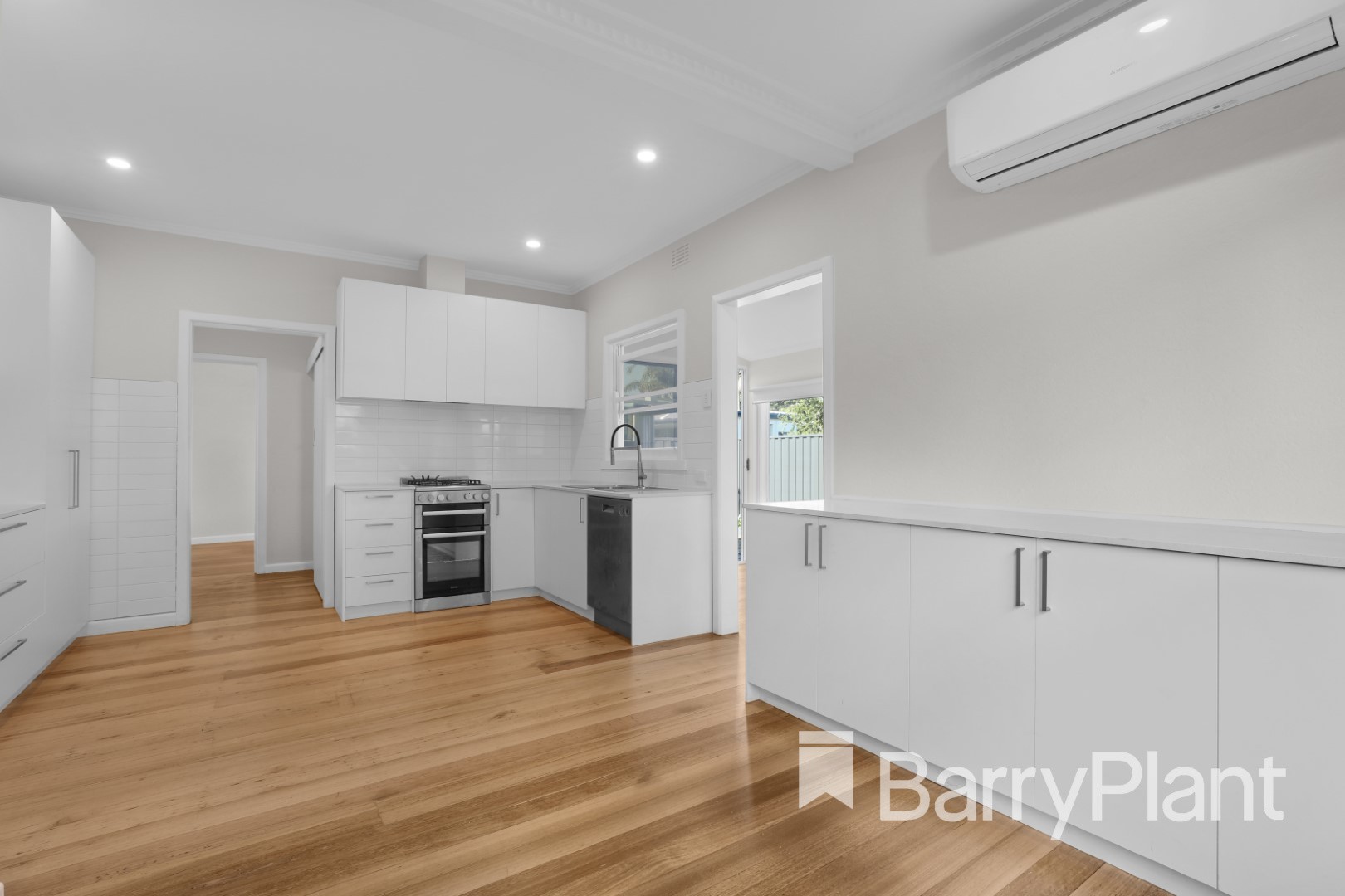 1/52 Blantyre Avenue, Chelsea, VIC 3196, Chelsea - Thumbnail 2