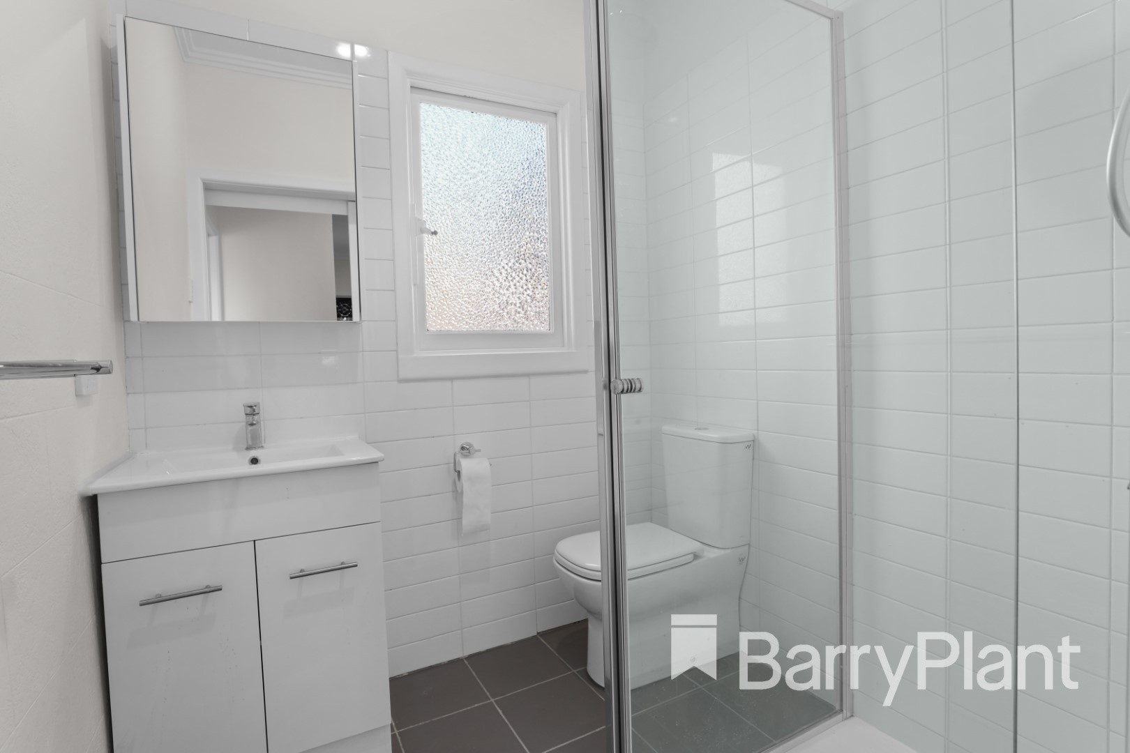 1/52 Blantyre Avenue, Chelsea, VIC 3196, Chelsea - Thumbnail 3