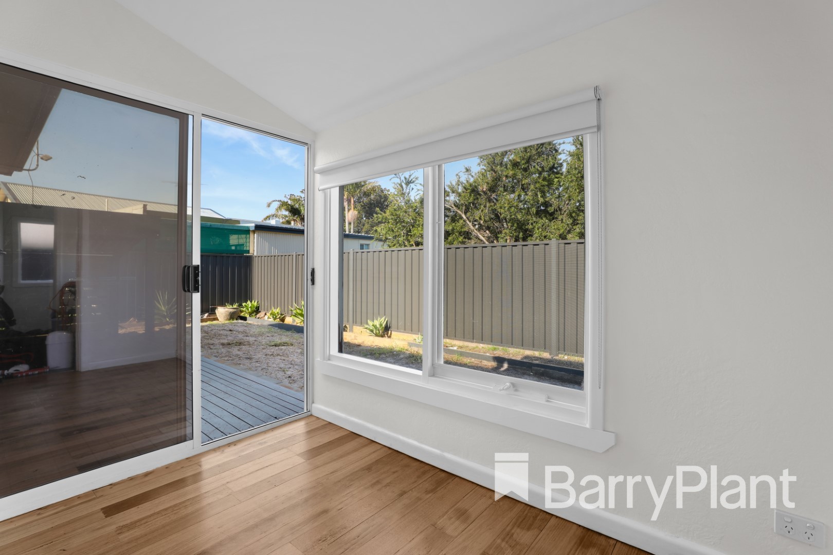 1/52 Blantyre Avenue, Chelsea, VIC 3196, Chelsea - Thumbnail 4