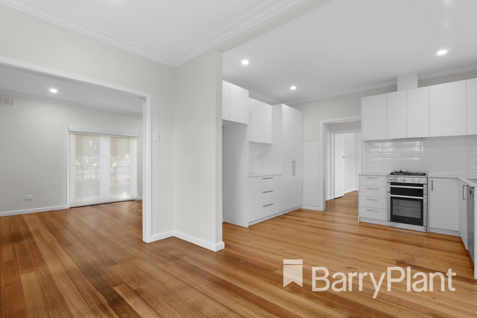 1/52 Blantyre Avenue, Chelsea, VIC 3196, Chelsea - Thumbnail 5
