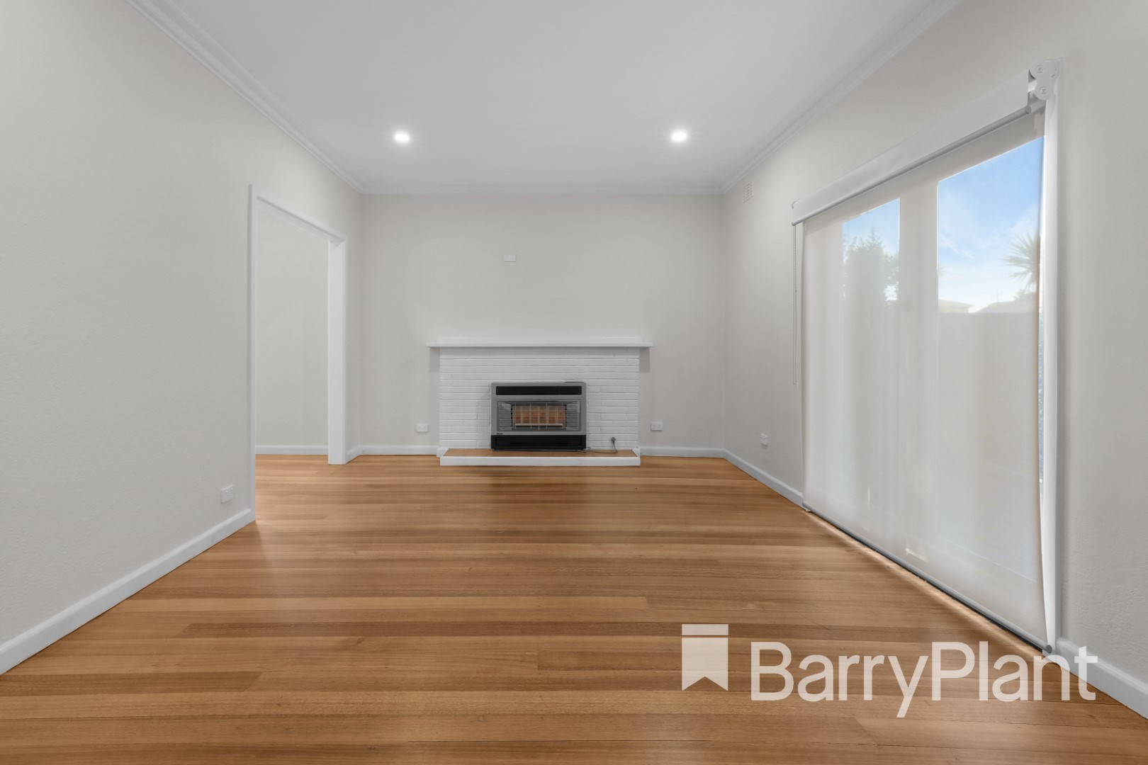 1/52 Blantyre Avenue, Chelsea, VIC 3196, Chelsea - Thumbnail 6