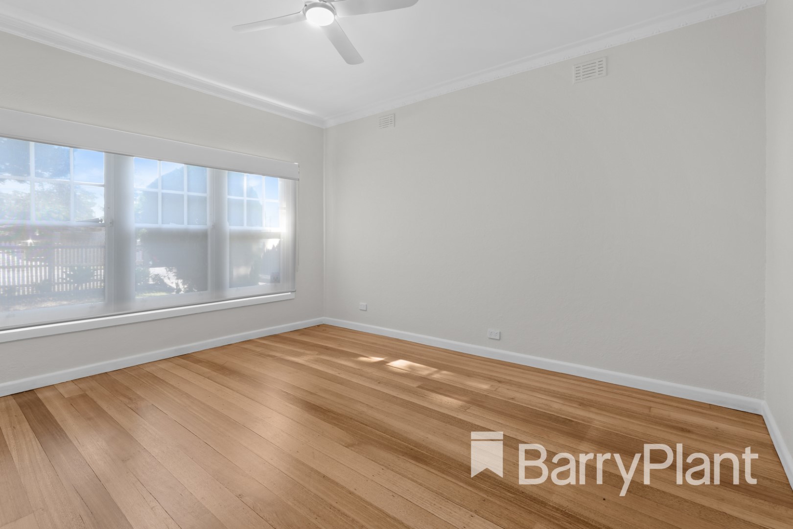 1/52 Blantyre Avenue, Chelsea, VIC 3196, Chelsea - Thumbnail 7