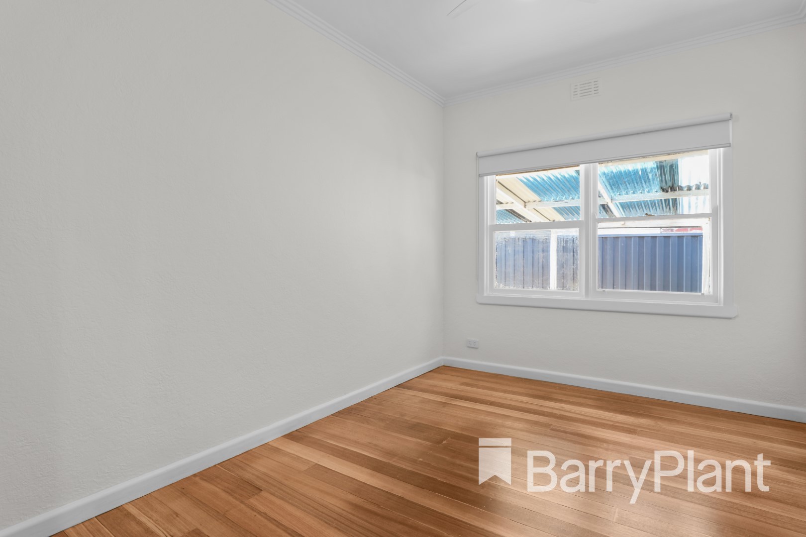 1/52 Blantyre Avenue, Chelsea, VIC 3196, Chelsea - Thumbnail 8