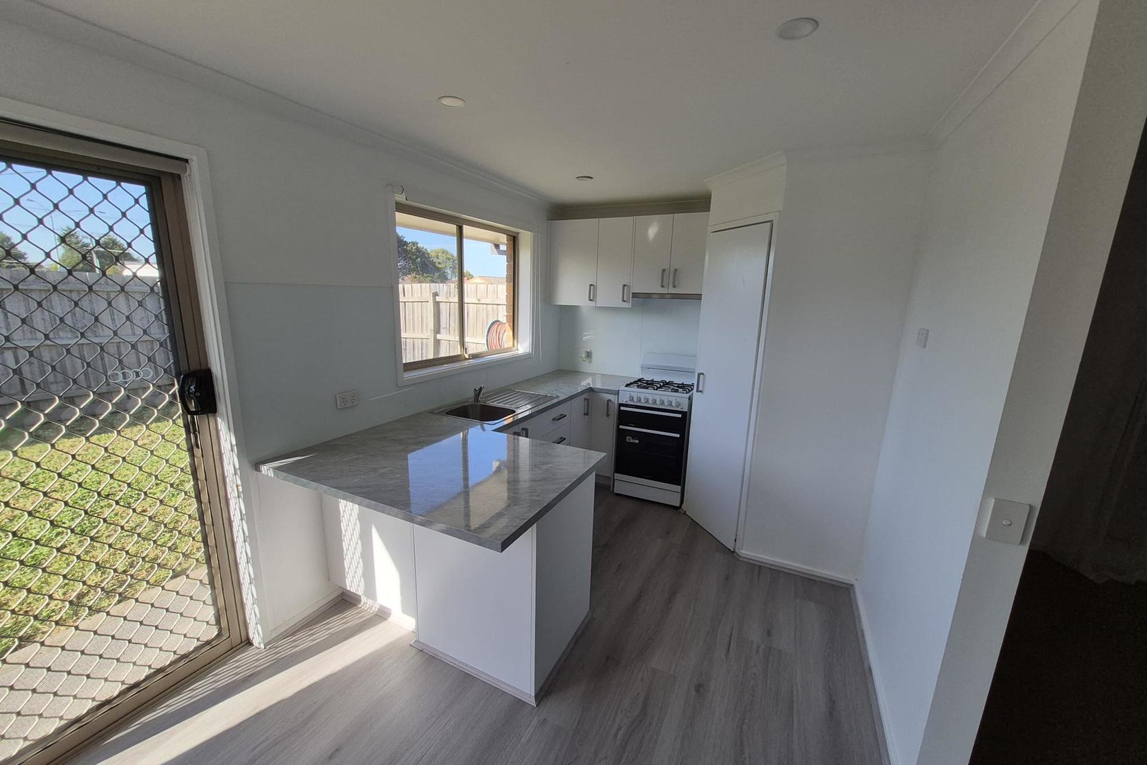 1/52 Bridgewater Road, Craigieburn, VIC 3064 - Thumbnail 1 - 16/09/2026