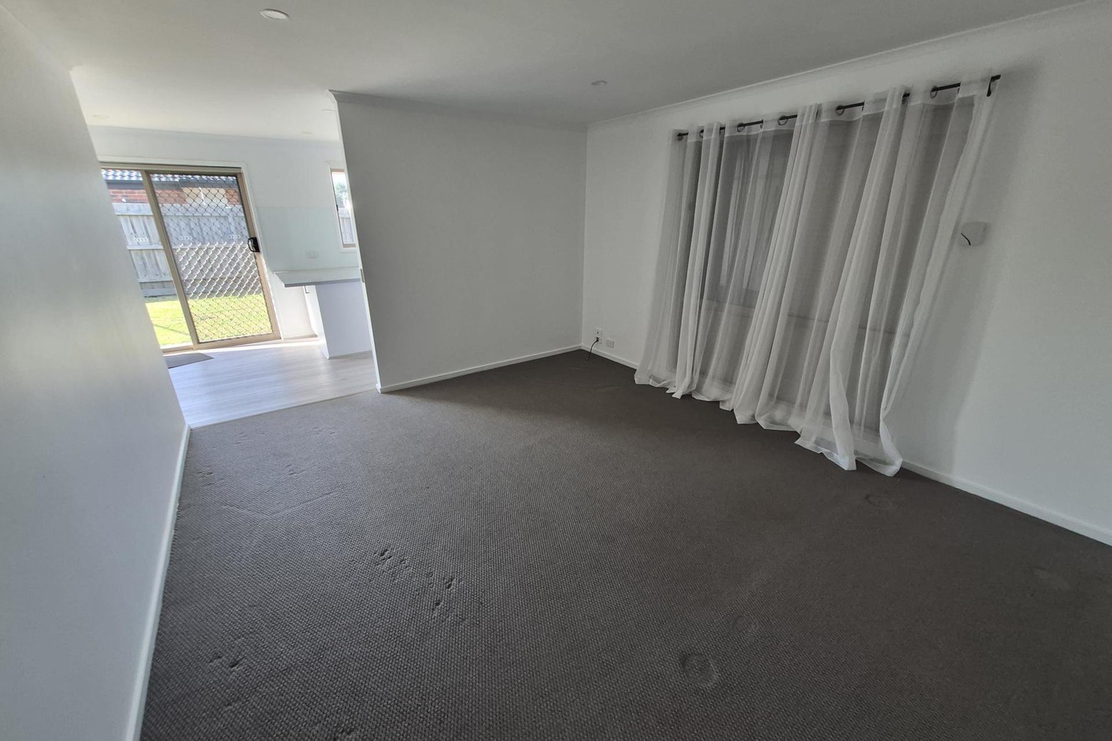 1/52 Bridgewater Road, Craigieburn, VIC 3064 - Thumbnail 2 - 16/09/2026