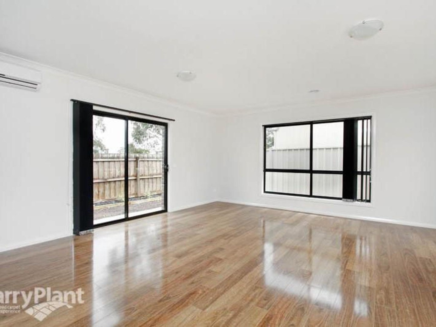 1/52 Cambrian Way, Melton, VIC 3337, Melton - Thumbnail 4