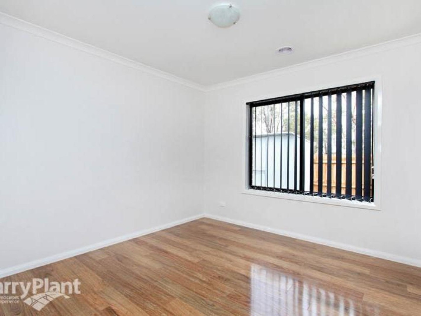 1/52 Cambrian Way, Melton, VIC 3337, Melton - Thumbnail 5